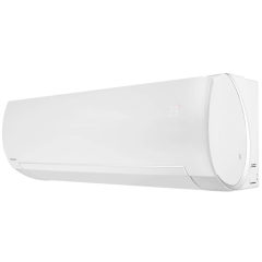 Кондиционер Daichi SKY35AVQ1/SKY35FV1 Кондиционер Daichi SKY35AVQ1/SKY35FV1