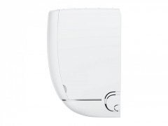 Инверторный кондиционер Royal Clima RCI-RNX30HN Инверторный кондиционер Royal Clima RCI-RNX30HN