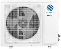 Кондиционер Loriot Neon LAC-24TA Кондиционер Loriot Neon LAC-24TA