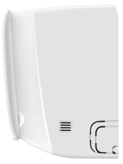 Кондиционер Loriot Neon LAC-24TA Кондиционер Loriot Neon LAC-24TA