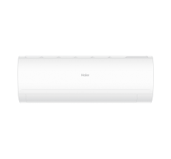 Инверторный кондиционер Haier AS35PHP1HRA/1U35PHP1FRA Инверторный кондиционер Haier AS35PHP1HRA/1U35PHP1FRA
