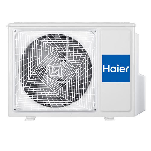 Инверторный кондиционер Haier AS35PHP1HRA/1U35PHP1FRA Инверторный кондиционер Haier AS35PHP1HRA/1U35PHP1FRA