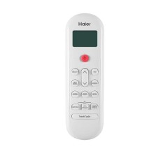 Инверторный кондиционер Haier AS35PHP1HRA/1U35PHP1FRA Инверторный кондиционер Haier AS35PHP1HRA/1U35PHP1FRA