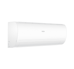 Инверторный кондиционер Haier AS35PHP1HRA/1U35PHP1FRA Инверторный кондиционер Haier AS35PHP1HRA/1U35PHP1FRA