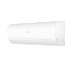 Инверторный кондиционер Haier AS35PHP1HRA/1U35PHP1FRA Инверторный кондиционер Haier AS35PHP1HRA/1U35PHP1FRA
