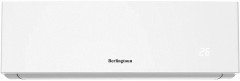 Кондиционер Berlingtoun Bristol BR-18CST1 Кондиционер Berlingtoun Bristol BR-18CST1