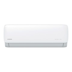 Кондиционер Kentatsu KSGA53HFAN1/KSRA53HFAN1/-40 Кондиционер Kentatsu KSGA53HFAN1/KSRA53HFAN1/-40
