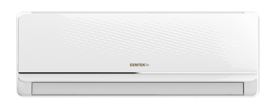 Кондиционер Centek CT-65F24 Кондиционер Centek CT-65F24