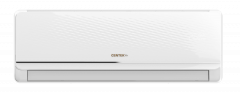 Кондиционер Centek CT-65F24 Кондиционер Centek CT-65F24