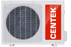Кондиционер Centek CT-65F24 Кондиционер Centek CT-65F24