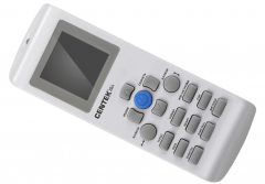 Кондиционер Centek CT-65F24 Кондиционер Centek CT-65F24
