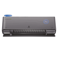 Инверторный кондиционер Electrolux EACS/I-13HFA/N8_21Y Инверторный кондиционер Electrolux EACS/I-13HFA/N8_21Y