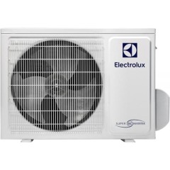 Инверторный кондиционер Electrolux EACS/I-13HFA/N8_21Y Инверторный кондиционер Electrolux EACS/I-13HFA/N8_21Y