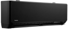 Кондиционер Daichi Miracle MIR70AVQS1R/MIR70FVS1R Кондиционер Daichi Miracle MIR70AVQS1R/MIR70FVS1R