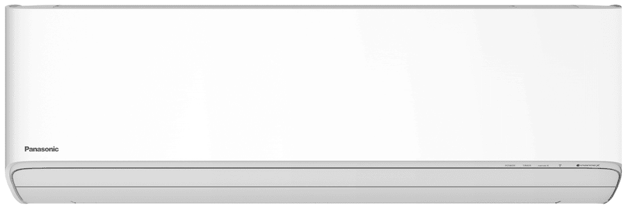 Настенный внутренний блок мульти сплит-системы Panasonic Design white CS-Z42ZKEW Настенный внутренний блок мульти сплит-системы Panasonic Design white CS-Z42ZKEW