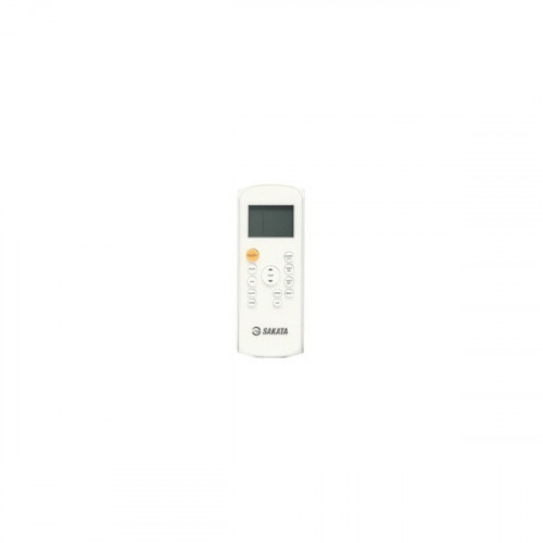 Инверторный кондиционер Sakata SIE-60SK/SOE-60VK Инверторный кондиционер Sakata SIE-60SK/SOE-60VK