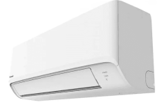 Настенный внутренний блок мульти сплит-системы Panasonic CS-TZ35WKEW Настенный внутренний блок мульти сплит-системы Panasonic CS-TZ35WKEW
