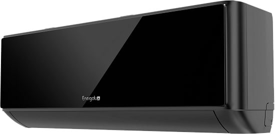 Кондиционер Energolux Murren SAS18M1-AIB/SAU18M1-AIB Кондиционер Energolux Murren SAS18M1-AIB/SAU18M1-AIB