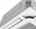 Кассетный внутренний блок мульти сплит-системы Gree GKH(09)EB-K6DNA5A/I Кассетный внутренний блок мульти сплит-системы Gree GKH(09)EB-K6DNA5A/I