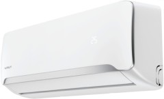 Кондиционер Ferrum FIS12F1/FOS12F1 Кондиционер Ferrum FIS12F1/FOS12F1