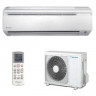 Кондиционер Daikin ATYN35L/ARYN35L Nord-30