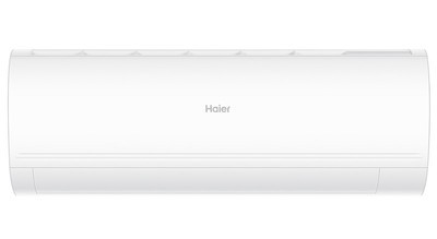 Кондиционер Haier Coral Expert AS20PHP2HRA/1U20PHP1FRA