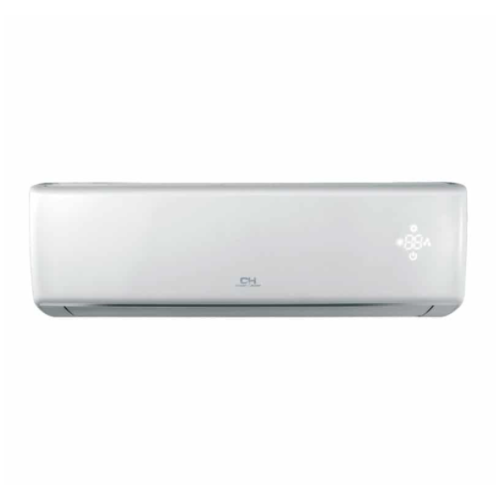 Инверторный кондиционер Cooper&Hunter CH-S24FTXR-NG WI-FI