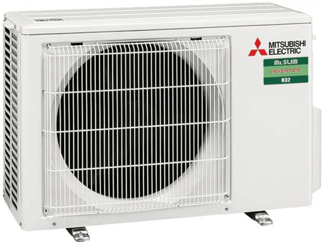 Кассетный кондиционер Mitsubishi Electric PLA-M50EA2/PUZ-ZM50VKA2/PLP-6EAE Кассетный кондиционер Mitsubishi Electric PLA-M50EA2/PUZ-ZM50VKA2/PLP-6EAE