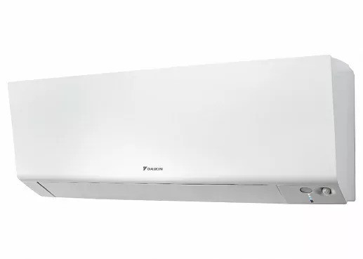 Инверторный кондиционер Daikin FTXM60R/RZAG50A