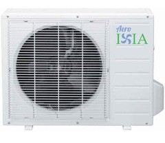 Канальный кондиционер Aero IXIA TwinRow Gamma Slim AI-24TRG-S-N/AI-24TRG-S-E-N Канальный кондиционер Aero IXIA TwinRow Gamma Slim AI-24TRG-S-N/AI-24TRG-S-E-N