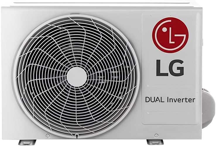 Кондиционер Lg Design Collection AB12BK Кондиционер Lg Design Collection AB12BK