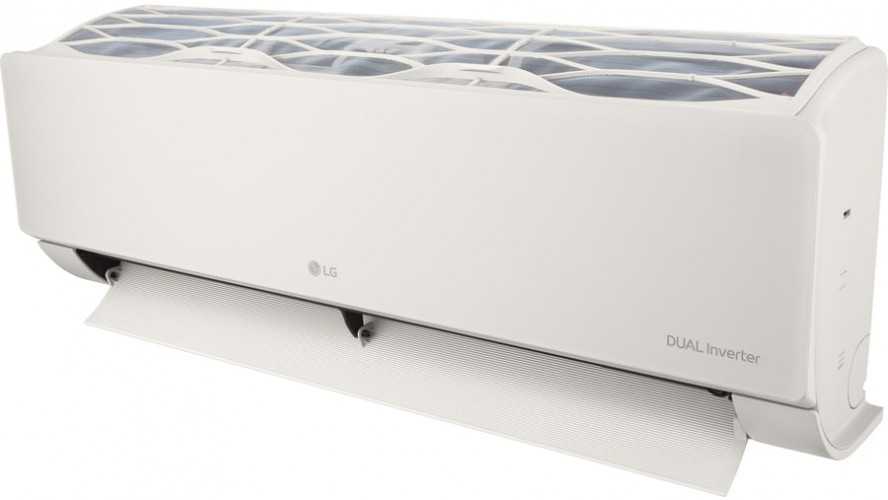 Кондиционер Lg Design Collection AB12BK Кондиционер Lg Design Collection AB12BK