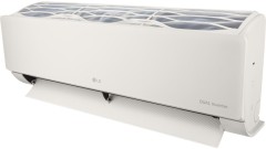 Кондиционер Lg Design Collection AB12BK Кондиционер Lg Design Collection AB12BK