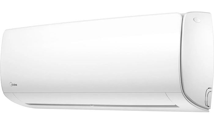 Кондиционер Midea Paramount MSAG1-12N8C2U-I/MSAG1-12N8C2U-O