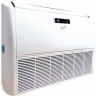 Напольно-потолочный кондиционер Neoclima NCSI18EH1z/NUI18EH1z Напольно-потолочный кондиционер Neoclima NCSI18EH1z/NUI18EH1z