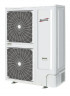 Напольно-потолочный кондиционер Neoclima NCSI18EH1z/NUI18EH1z Напольно-потолочный кондиционер Neoclima NCSI18EH1z/NUI18EH1z