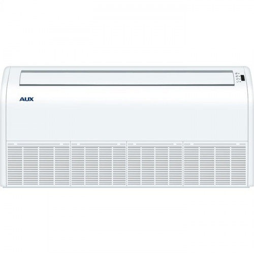 Напольно-потолочный кондиционер AUX AL-H60/5R1(U)/ALCF-H60/5R1 Напольно-потолочный кондиционер AUX AL-H60/5R1(U)/ALCF-H60/5R1