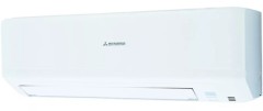 Кондиционер Mitsubishi Heavy SRK-ZSP Стандарт SRK35ZSP-W/SRC35ZSP-W Кондиционер Mitsubishi Heavy SRK-ZSP Стандарт SRK35ZSP-W/SRC35ZSP-W