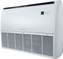 Напольно-потолочный кондиционер Ferrum LCACF36D3-AI/LCAU36U3-AI Напольно-потолочный кондиционер Ferrum LCACF36D3-AI/LCAU36U3-AI