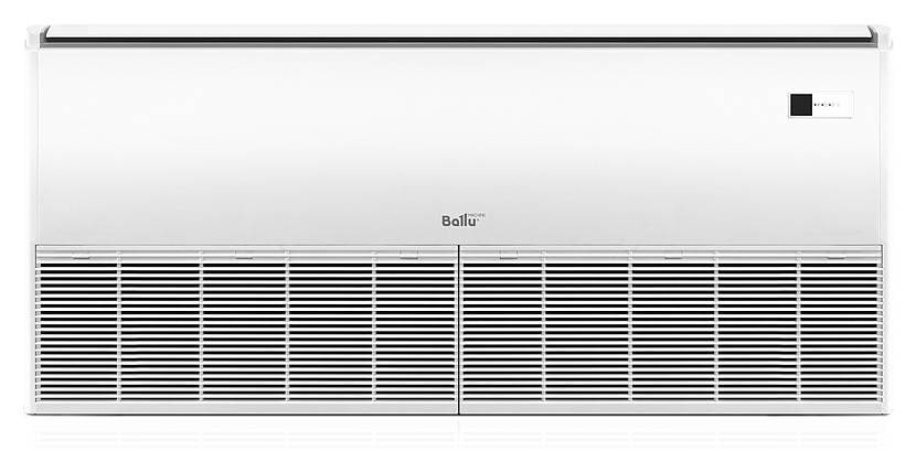 Напольно-потолочный кондиционер Ballu Universal BLCI_CF-60HN8/EU_23Y Напольно-потолочный кондиционер Ballu Universal BLCI_CF-60HN8/EU_23Y