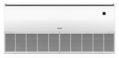 Напольно-потолочный кондиционер Ballu Universal BLCI_CF-60HN8/EU_23Y Напольно-потолочный кондиционер Ballu Universal BLCI_CF-60HN8/EU_23Y