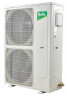Напольно-потолочный кондиционер Ballu Universal BLCI_CF-60HN8/EU_23Y Напольно-потолочный кондиционер Ballu Universal BLCI_CF-60HN8/EU_23Y