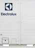 Компрессорно-конденсаторный блок Electrolux ECC-45-G Компрессорно-конденсаторный блок Electrolux ECC-45-G