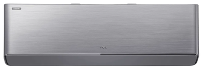 Кондиционер TCL FreshIN 1.0 TAC-FR09INV/R Кондиционер TCL FreshIN 1.0 TAC-FR09INV/R