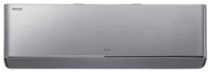 Кондиционер TCL FreshIN 1.0 TAC-FR09INV/R Кондиционер TCL FreshIN 1.0 TAC-FR09INV/R