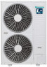 Наружный блок VRF системы Hisense AVW-41HJFHH2 Наружный блок VRF системы Hisense AVW-41HJFHH2
