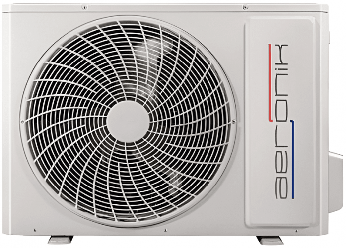 Канальный кондиционер Aeronik U-Match VI ASI-AFH85RHS1/B-S INV/ASO-AGUHN85R1/INV Канальный кондиционер Aeronik U-Match VI ASI-AFH85RHS1/B-S INV/ASO-AGUHN85R1/INV