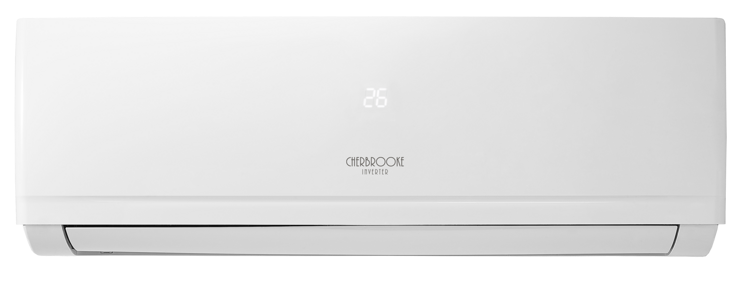 Настенный внутренний блок мульти сплит-системы CHERBROOKE AMI-07UW4RK Настенный внутренний блок мульти сплит-системы CHERBROOKE AMI-07UW4RK