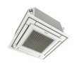 Кассетный кондиционер Daikin FFA50A9/RXM50R Кассетный кондиционер Daikin FFA50A9/RXM50R
