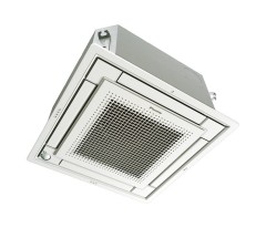 Кассетный кондиционер Daikin FFA50A9/RXM50R Кассетный кондиционер Daikin FFA50A9/RXM50R